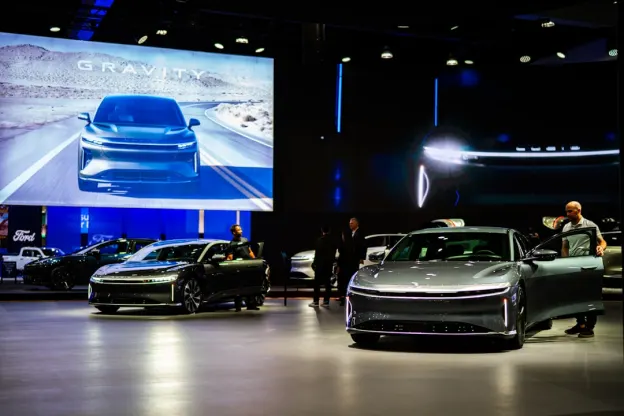 Roaring21 Kasino Android/iOS Aplikácia